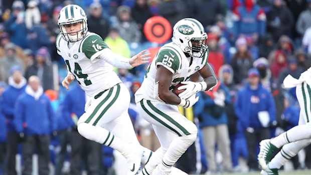 sam-darnold-elijah-mcguire-week-16-sneaky-starts.jpg